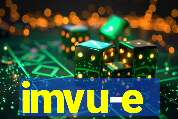 imvu-e