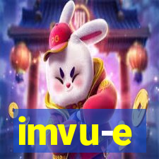 imvu-e