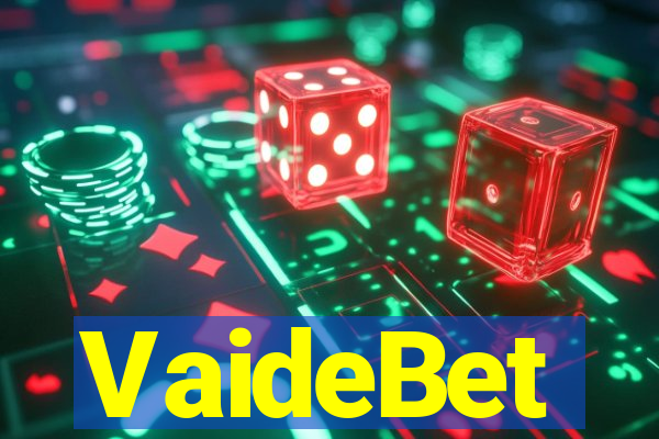 VaideBet