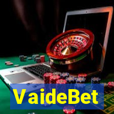 VaideBet