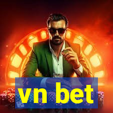 vn bet
