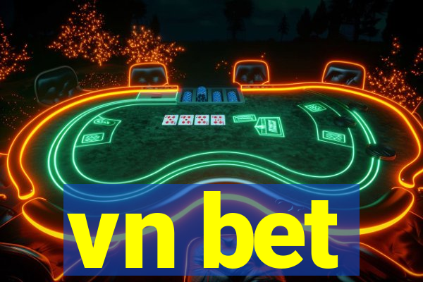 vn bet