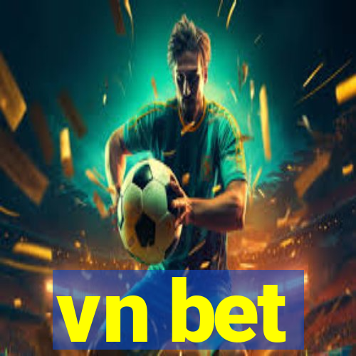 vn bet