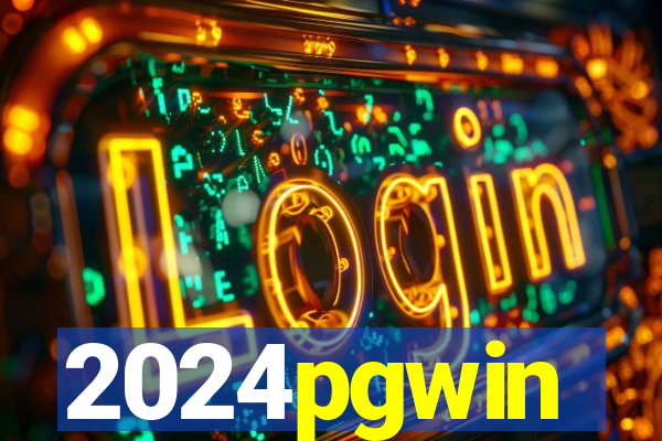 2024pgwin
