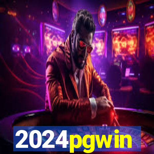 2024pgwin
