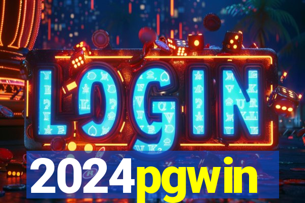 2024pgwin