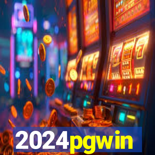 2024pgwin