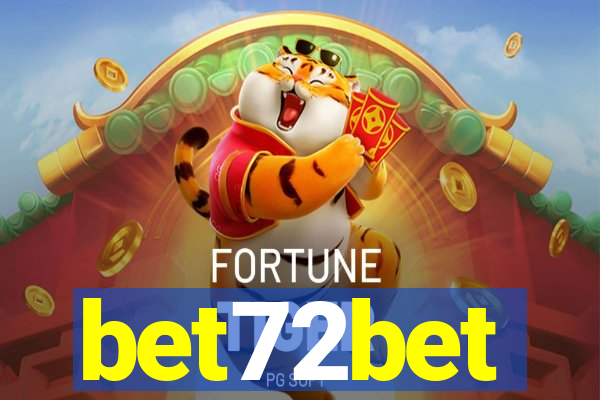 bet72bet