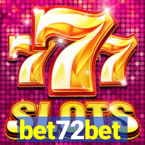 bet72bet