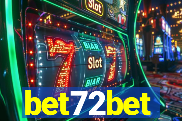 bet72bet