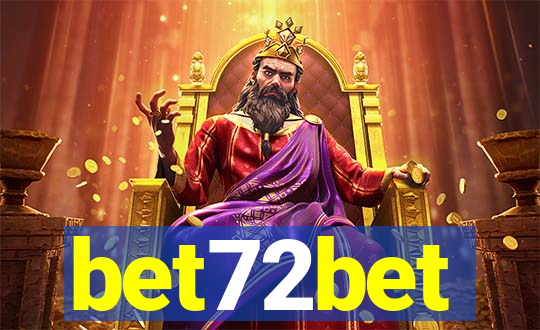 bet72bet