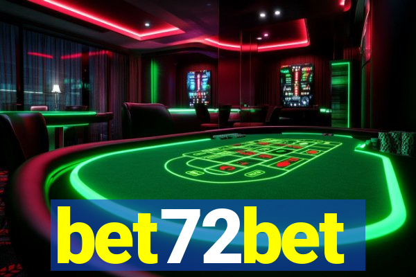 bet72bet