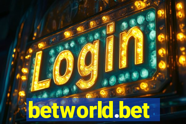 betworld.bet