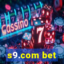 s9.com bet