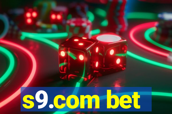 s9.com bet