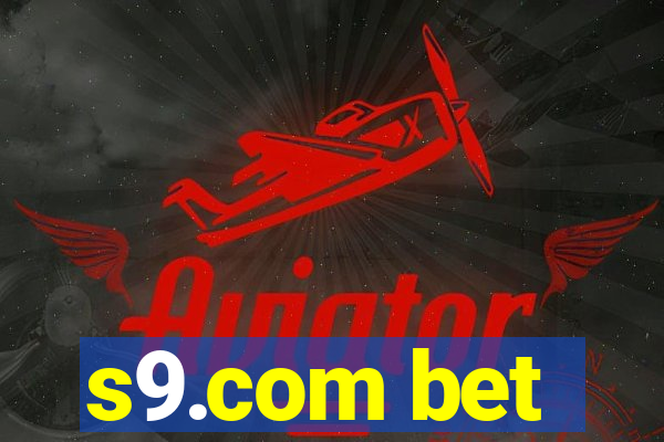 s9.com bet