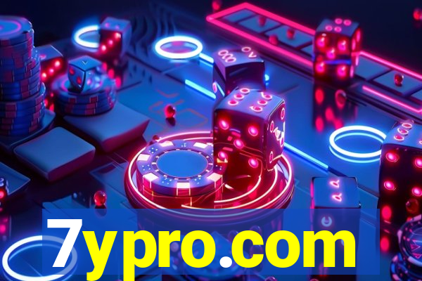 7ypro.com