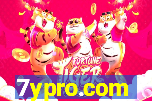 7ypro.com