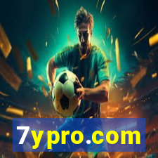 7ypro.com