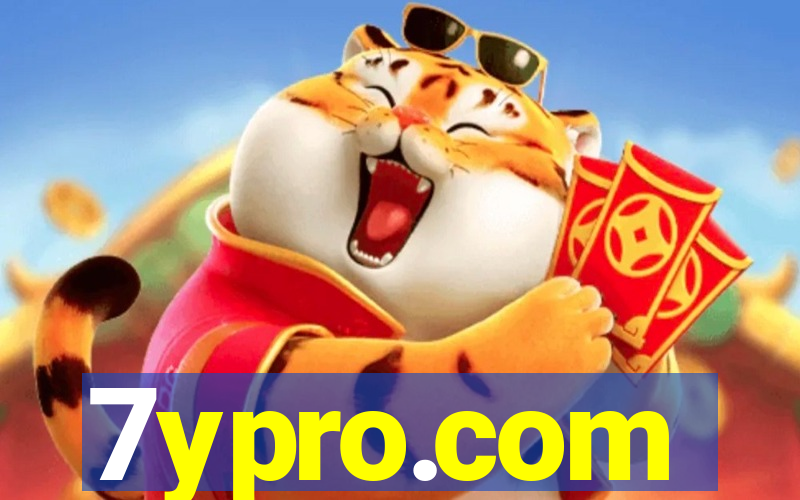 7ypro.com