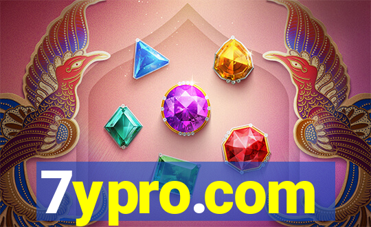 7ypro.com