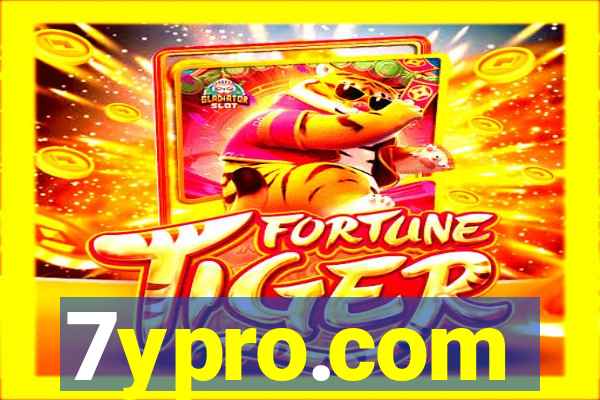 7ypro.com