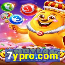 7ypro.com