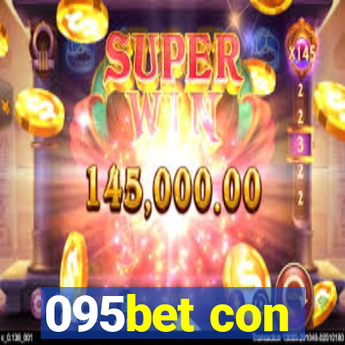 095bet con