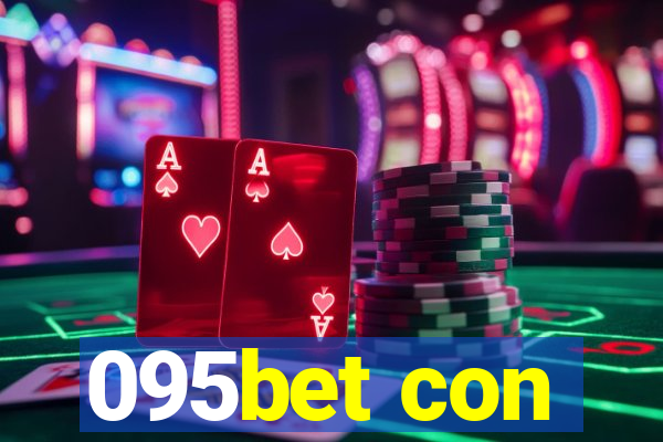 095bet con