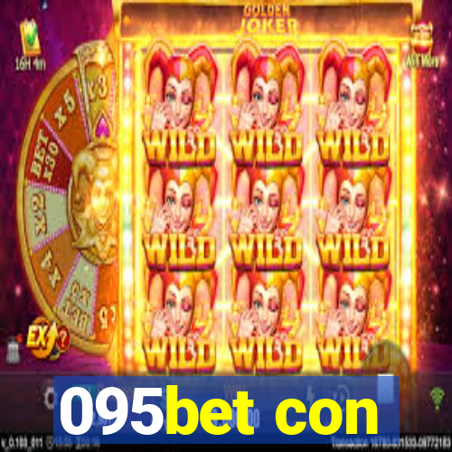 095bet con