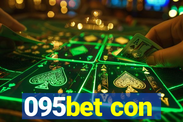 095bet con