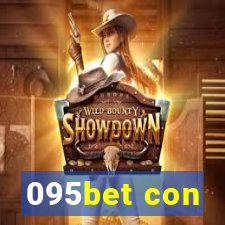 095bet con