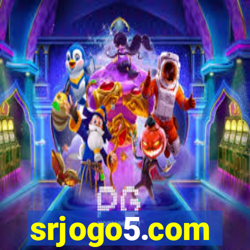 srjogo5.com