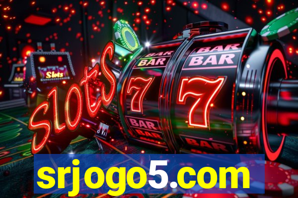 srjogo5.com
