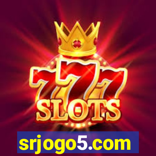 srjogo5.com