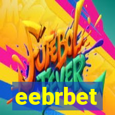 eebrbet