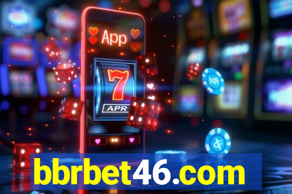 bbrbet46.com