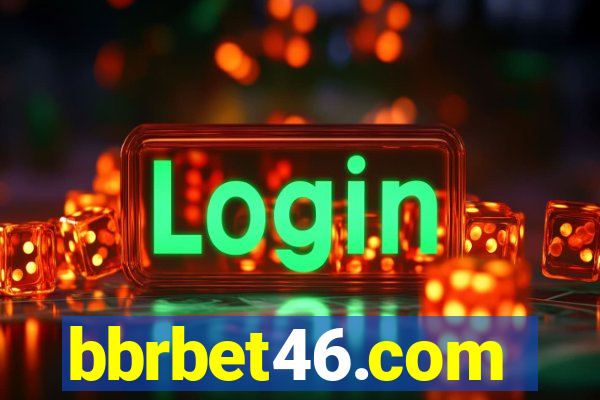 bbrbet46.com