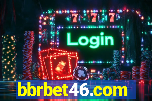 bbrbet46.com