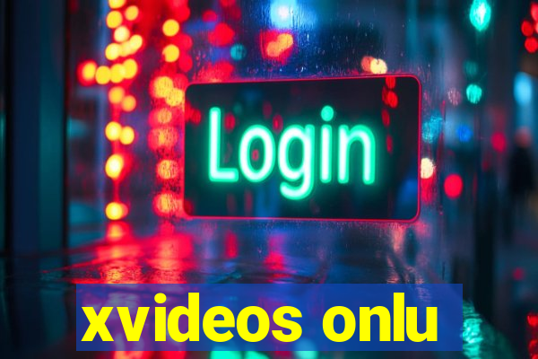 xvideos onlu
