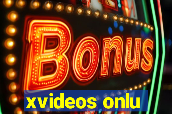xvideos onlu
