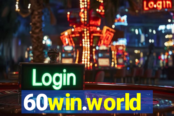 60win.world