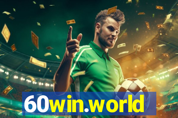 60win.world