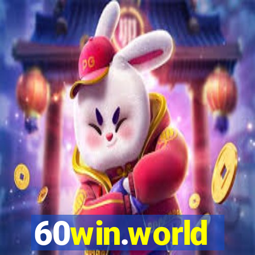 60win.world