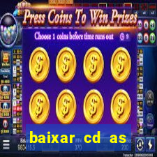 baixar cd as melhores de eduardo costa