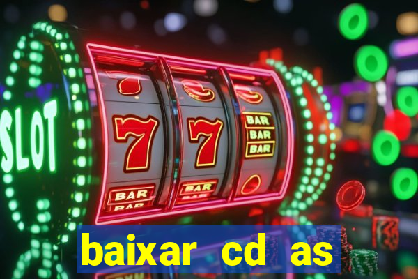 baixar cd as melhores de eduardo costa