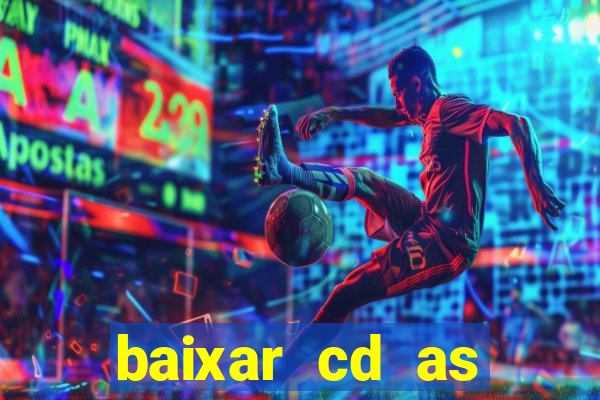 baixar cd as melhores de eduardo costa