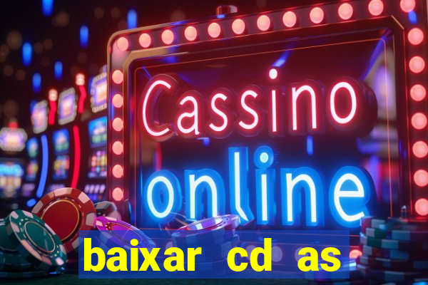 baixar cd as melhores de eduardo costa