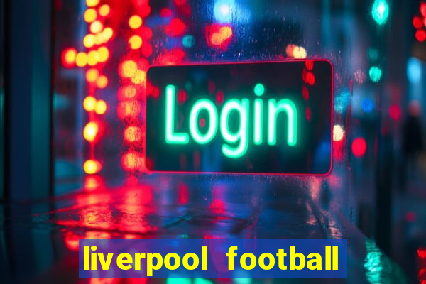 liverpool football club jarell amorin quansah