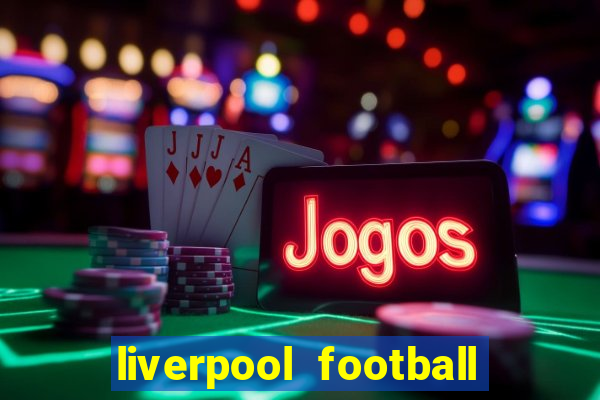 liverpool football club jarell amorin quansah